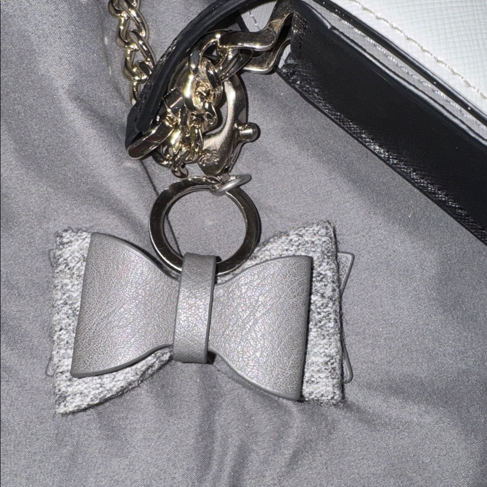 Kate Spade small Crossbody - Picture 8 of 8